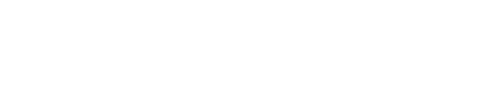 专注互联网+概念 秉承服务至上 客户至上